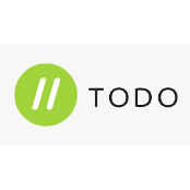 todoicon2