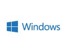 windowssq