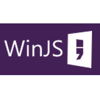 winjs3logo