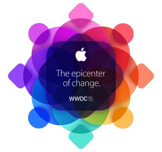 WWDC2015SQ