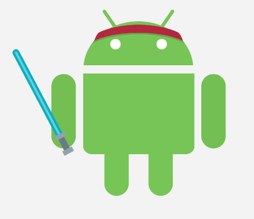 androidninja