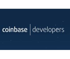 coinbasesq