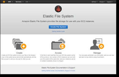 elasticfilesystem