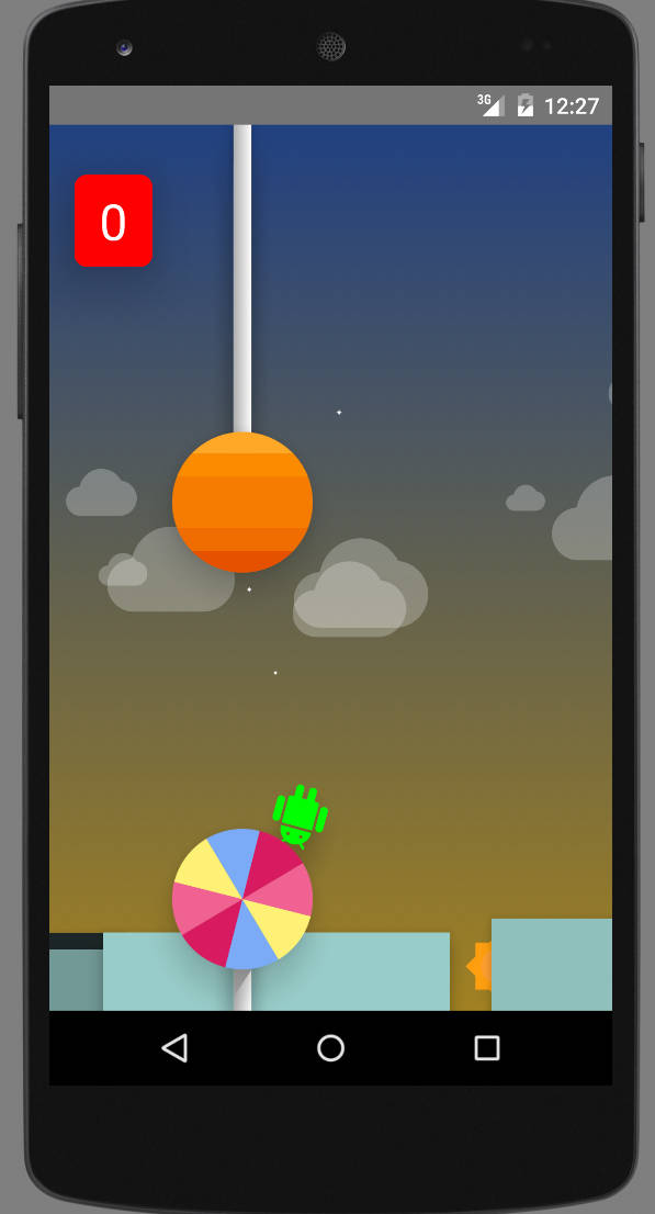 flappydroid2