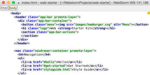 webstorm2