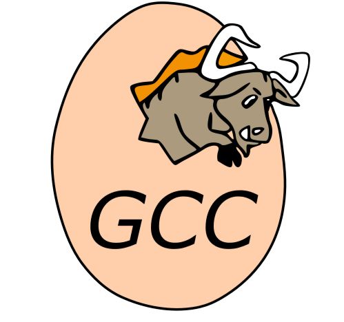 GCCSQ