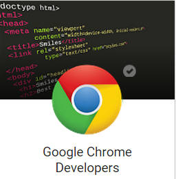 chromedevs