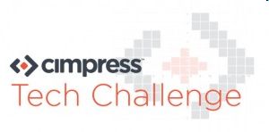 cimpresstechchallenge