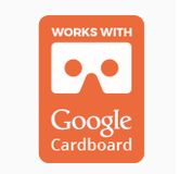 wwcardboard