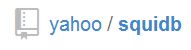 yahoosqidbgithub