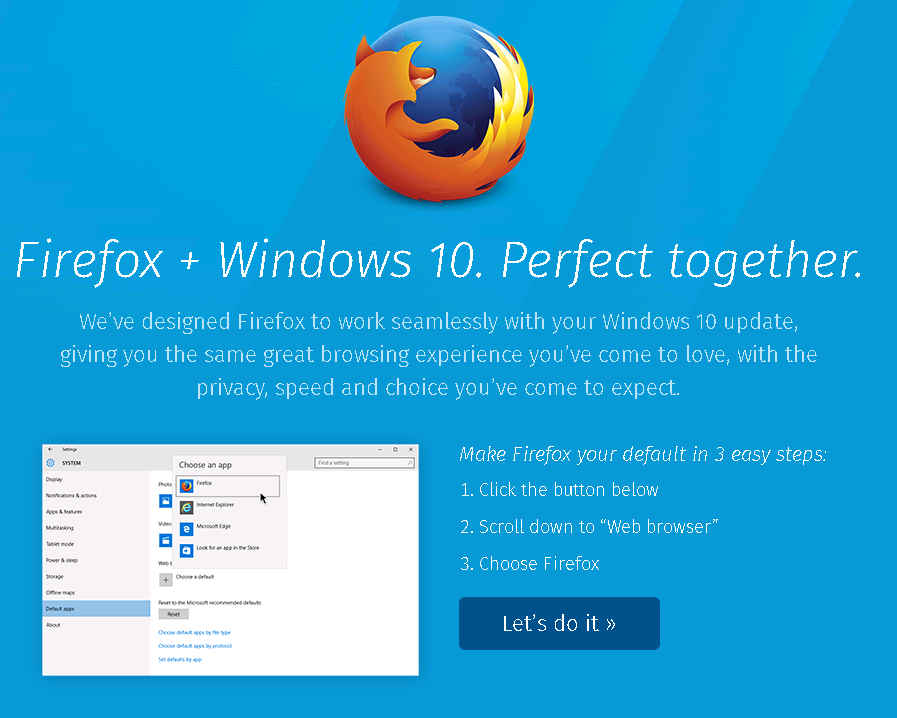 firefoxwin10full