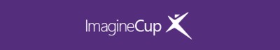 imaginecupbanner