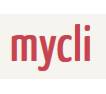 myclisq