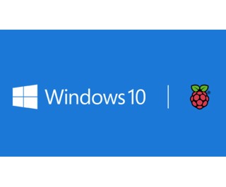 win10pi