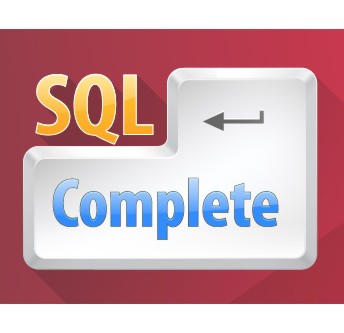 SQLComp