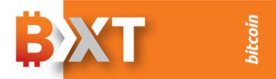 bitcoinxt