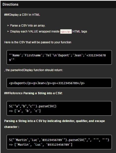 coderpowerchallenge