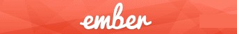 emberbanner