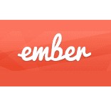 embersq