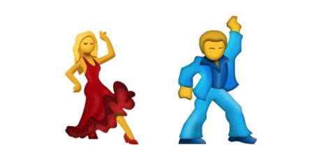 emojidancers