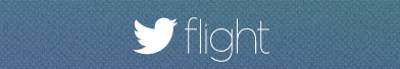 flightbanner