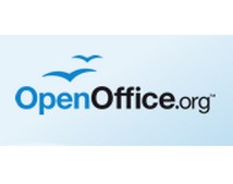 openoff