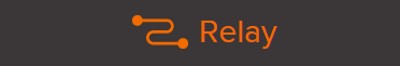 relaybanner