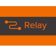 relaysq