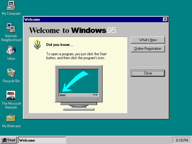 win95