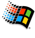 window95logoicon