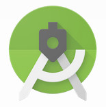 androidstudioIcon