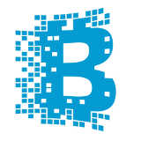 blockchain logo