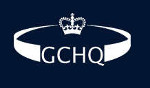 gchqlogo