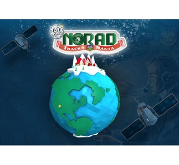 norad60sq