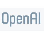 openailogo