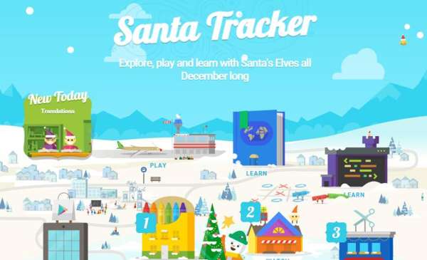 santatracker1