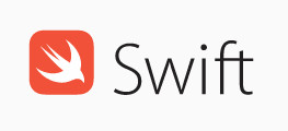 swiftbanner