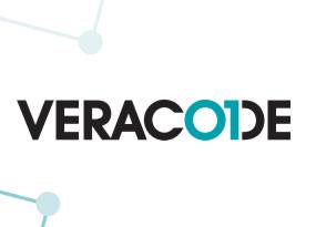 veracodesq