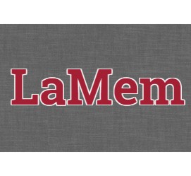 Lamemsq