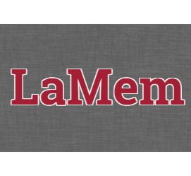 Lamemsq