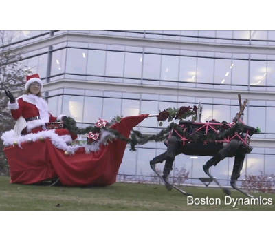 bostonxmas2