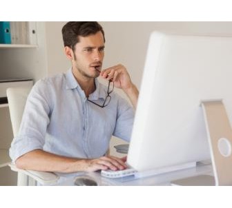 Programming Jobs – Going, Going, Gone Programming Jobs – Going, Going, Gone