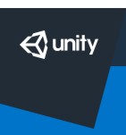 unitymssq