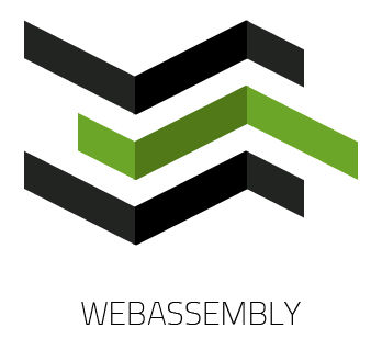 webassemlogo