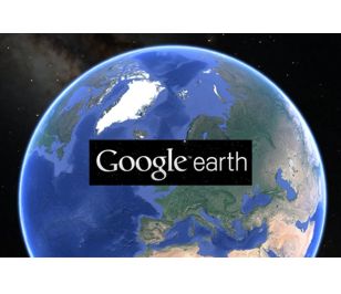 googleearth