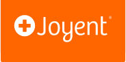 joyent