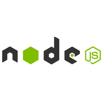 nodejs