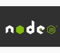 nodejssq