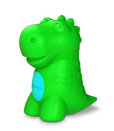 cognitoy