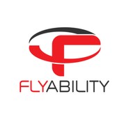 flyabilitysq